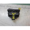 Recambio de modulo electronico para volvo c70 cabriolet 2.4 cat referencia OEM IAM 30773333  