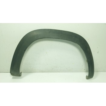 ALETIN DELANTERO DERECHO 638128275R 638128275R 