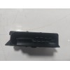 Recambio de modulo electronico para audi q5 (8rb) 2.0 tdi referencia OEM IAM 8K0907801H 8K0907801H 