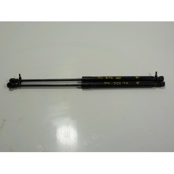 AMORTIGUADORES MALETERO / PORTON 9827758080 9827758080 7000210284B0