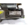 Recambio de motor arranque para dacia dokker express 1.5 dci diesel fap cat referencia OEM IAM 233006508R 233006508R 