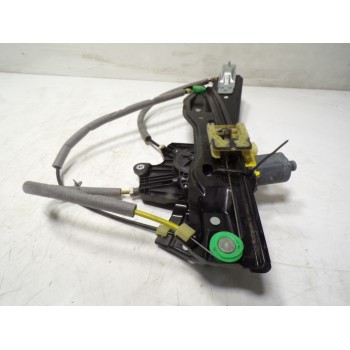 ELEVALUNAS DELANTERO DERECHO 2055759 DS73F23200BD 