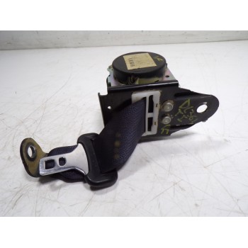 CINTURON SEGURIDAD TRASERO IZQUIERDO 7000B446XA 6172913A 