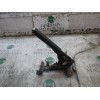 Recambio de palanca freno de mano para peugeot 207 premium referencia OEM IAM   