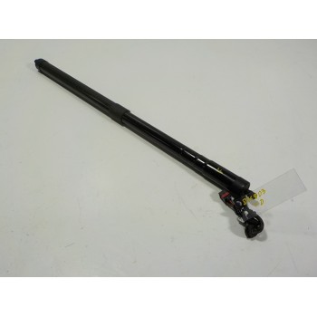 AMORTIGUADORES MALETERO / PORTON LR044161 CPLA70354BC 