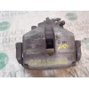 Recambio de pinza freno delantera izquierda para volkswagen touran (1t3) 1.6 tdi dpf referencia OEM IAM   
