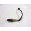 Recambio de sonda lambda para peugeot 208 (p2) 1.2 puretech referencia OEM IAM 9810666880 9810666880 0258027151