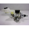 Recambio de servofreno para toyota corolla cross hybrid 1.8 referencia OEM IAM 4705016090 4721016040 