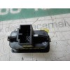 Recambio de modulo electronico para volvo c70 cabriolet 2.4 cat referencia OEM IAM 30773333  