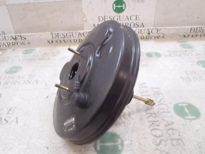 Recambio de servofreno para renault laguna ii (bg0) 2.0 dci diesel cat referencia OEM IAM   