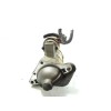 Recambio de motor arranque para dacia dokker express 1.5 dci diesel fap cat referencia OEM IAM 233006508R 233006508R 