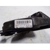 Recambio de cerradura puerta trasera derecha para honda civic (fk) 1.6 i-dtec executive referencia OEM IAM 72610TR3A11 72611TV0G
