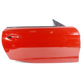 PUERTA DELANTERA DERECHA 41008497878 