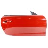 Recambio de puerta delantera derecha para bmw z4 roadster (g29) sdrive 20 i referencia OEM IAM 41008497878  