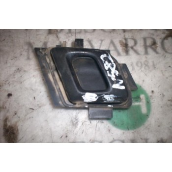 MANETA INTERIOR DELANTERA IZQUIERDA 