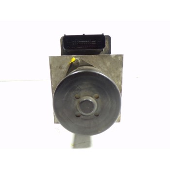 ABS 13321113 13316697 