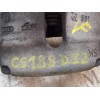 Recambio de pinza freno delantera izquierda para volkswagen touran (1t3) 1.6 tdi dpf referencia OEM IAM   