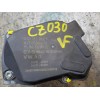 Recambio de caja mariposa para skoda fabia (5j2 ) urban referencia OEM IAM 03D133062F 03D133062F A2C85016600