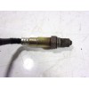 Recambio de sonda lambda para peugeot 208 (p2) 1.2 puretech referencia OEM IAM 9810666880 9810666880 0258027151