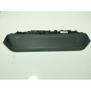 PILOTO TRASERO CENTRAL 63257932699 793269910 