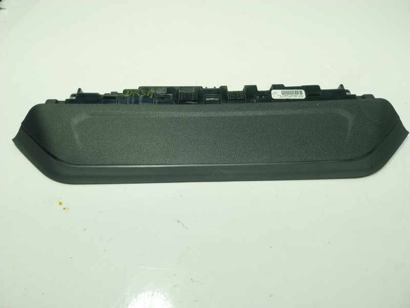 Recambio de piloto trasero central para bmw x6 (g06, f96) xdrive 30 d mild-hybrid referencia OEM IAM 63257932699 793269910 