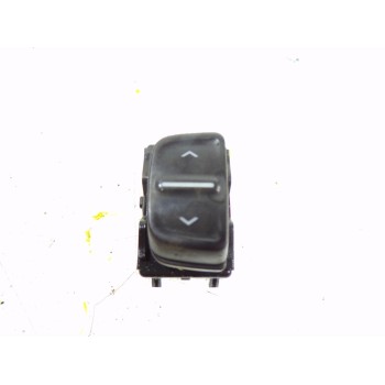 MANDO ELEVALUNAS DELANTERO IZQUIERDO 254214937R 254214937R 10093716
