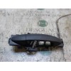 Recambio de maneta exterior delantera derecha para ford tourneo courier (c4a) 1.5 tdci cat referencia OEM IAM   