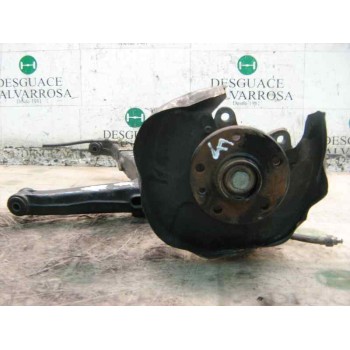 MANGUETA TRASERA IZQUIERDA 