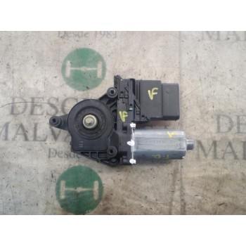 MOTOR ELEVALUNAS TRASERO DERECHO 