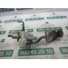 Recambio de bomba freno para ford focus berlina (cap) 1.6 tdci cat referencia OEM IAM   