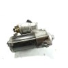 Recambio de motor arranque para dacia dokker express 1.5 dci diesel fap cat referencia OEM IAM 233006508R 233006508R 