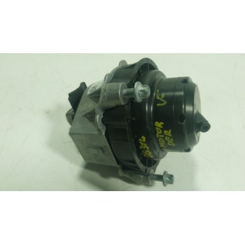 SOPORTE MOTOR DERECHO 22117582320 758232002 