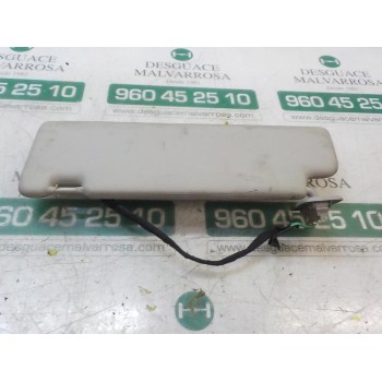 PARASOL DERECHO 39810382 