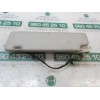 Recambio de parasol derecho para volvo c70 cabriolet 2.4 cat referencia OEM IAM 39810382  