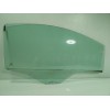 Recambio de cristal puerta delantero derecho para ford ka (ru8) 1.2 referencia OEM IAM 1542423  