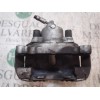 Recambio de pinza freno delantera izquierda para volkswagen touran (1t3) 1.6 tdi dpf referencia OEM IAM   