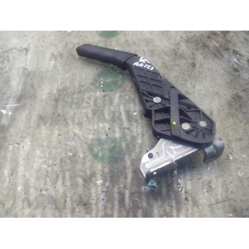 PALANCA FRENO DE MANO 