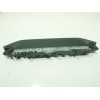 Recambio de piloto trasero central para bmw x6 (g06, f96) xdrive 30 d mild-hybrid referencia OEM IAM 63257932699 793269910 
