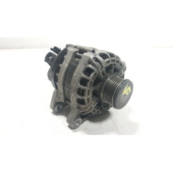 ALTERNADOR 9809391880 9809391880 