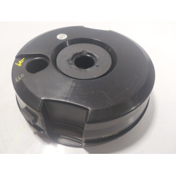 MODULO ELECTRONICO 8R0035382A 8R0035382A 