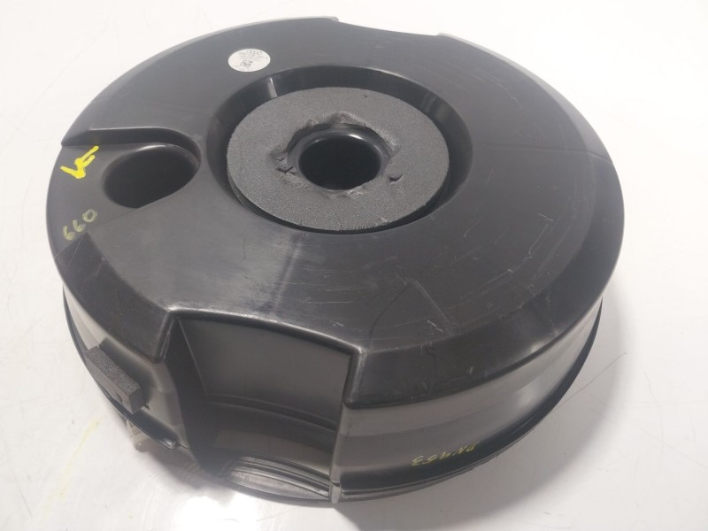 Recambio de modulo electronico para audi q5 (8rb) 2.0 tdi referencia OEM IAM 8R0035382A 8R0035382A 