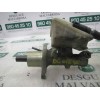 Recambio de bomba freno para ford focus berlina (cap) 1.6 tdci cat referencia OEM IAM   