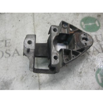 SOPORTE MOTOR TRASERO 