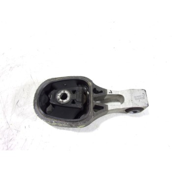 SOPORTE CAMBIO 9824116780 