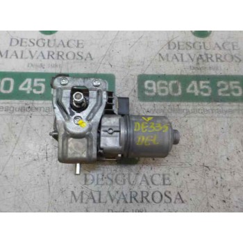 MOTOR LIMPIA DELANTERO 1Z1955119C 1Z1955119A 0390241754