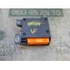 Recambio de centralita airbag para dacia duster 1.5 dci diesel fap cat referencia OEM IAM 8200952847 8200952847 