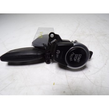 CONMUTADOR DE ARRANQUE 61319153831 922523003 