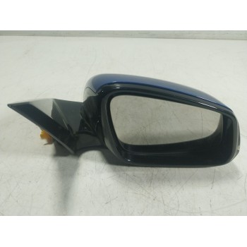ESPEJO DERECHO 51167459162 