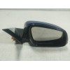 Recambio de espejo derecho para bmw 4 gran coupe (f36) 420 d xdrive referencia OEM IAM 51167459162  