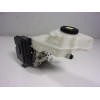 Recambio de servofreno para toyota corolla cross hybrid 1.8 referencia OEM IAM 4705016090 4721016040 